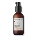 Vitamin C Ester CCC+ Ferulic Brightening Complex 20%