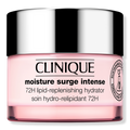 Moisture Surge Intense 72H Lipid-Replenishing Hydrator Moisturizer