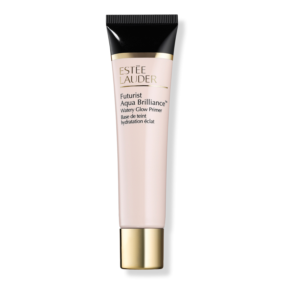 Futurist Aqua Brilliance Watery Glow Primer