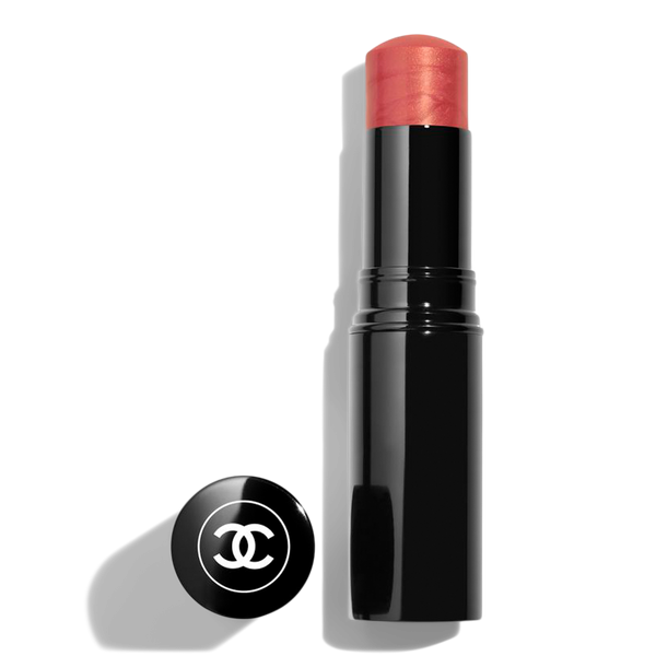 BAUME ESSENTIEL Multi-Use Glow Stick