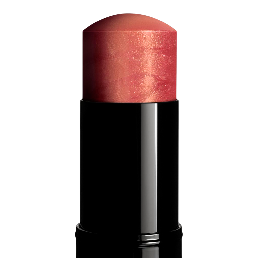 BAUME ESSENTIEL Multi-Use Glow Stick