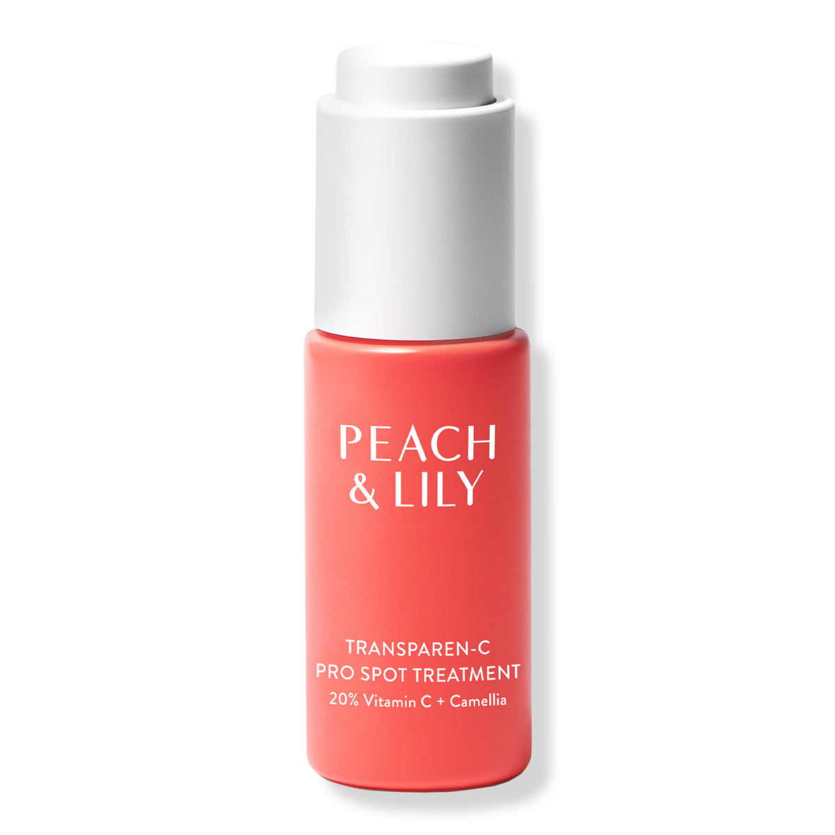 Transparen-C Pro Spot Treatment