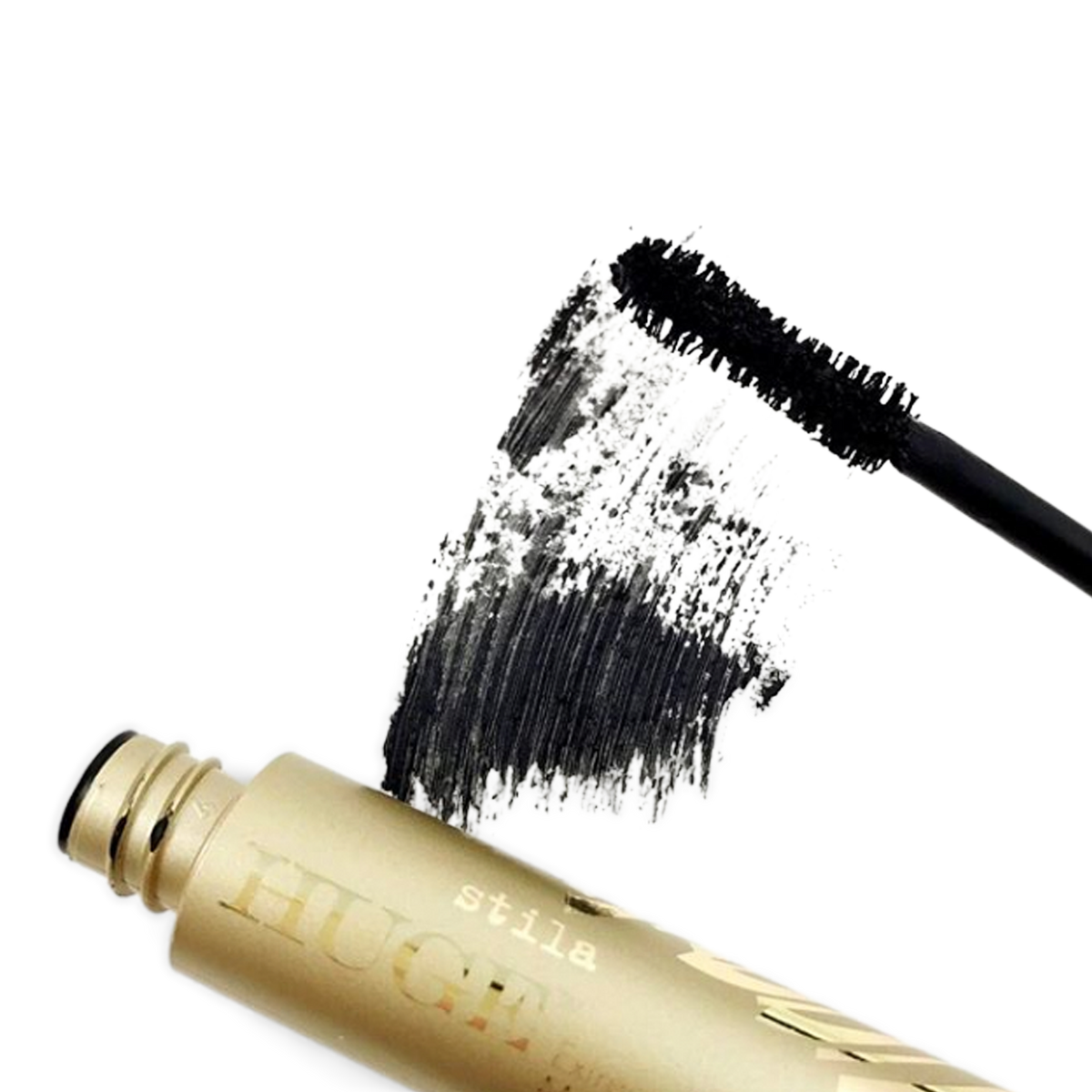 Travel Size Huge Extreme Lash Volumizing Mascara