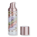 One Step Correct Brightening & Correcting Primer