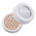 Super Shock Shadow