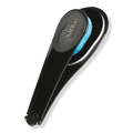Easy to Reach Back Applicator for Self Tanning