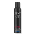 Style Sexy Hair Curl Power Curl Bounce Mousse