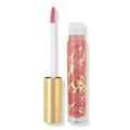 Winky Lux Glossy Boss Meow
