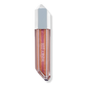 Winky Lux Chandelier Gloss, Star Shakes