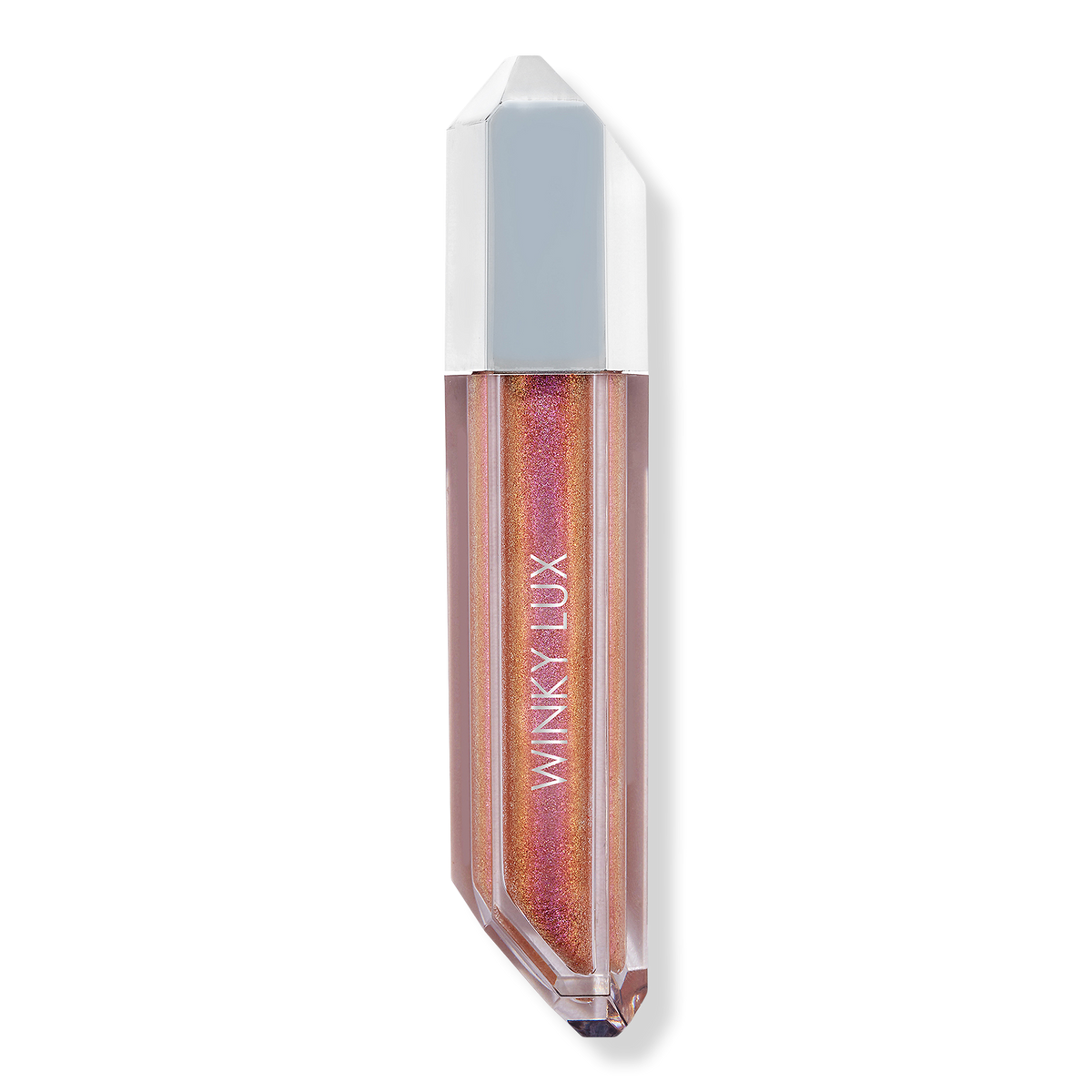 Winky Lux Chandelier Gloss, Star Shakes