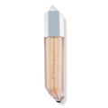 Winky Lux Chandelier Gloss, Gloss Vegas