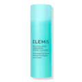 Pro-Collagen Energising Marine Cleanser