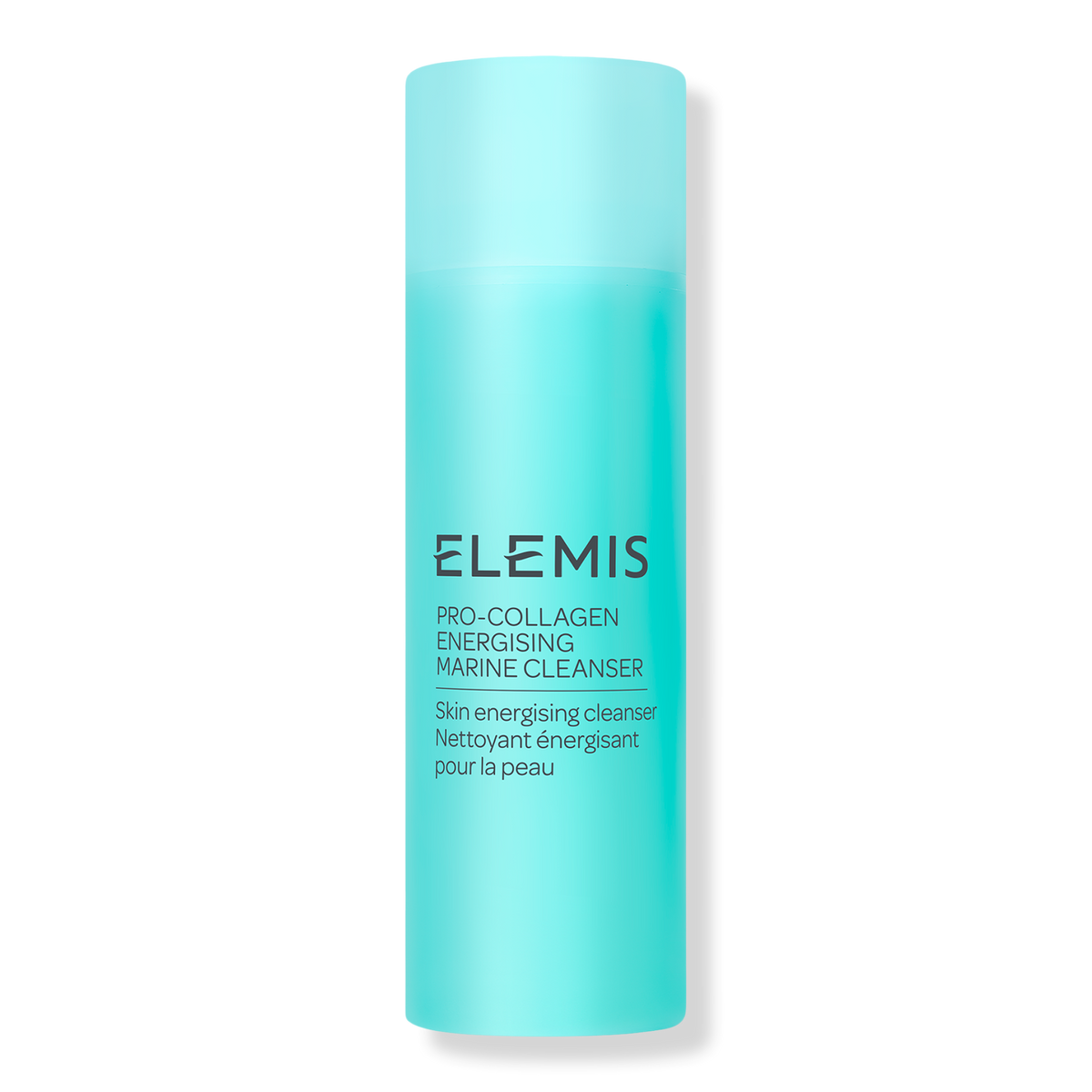 Pro-Collagen Energising Marine Cleanser