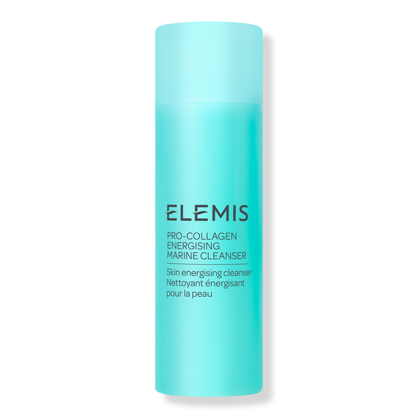 Pro-Collagen Energising Marine Cleanser