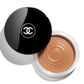 LES BEIGES Healthy Glow Bronzing Cream