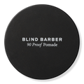 90 Proof Strong Hold Matte Pomade