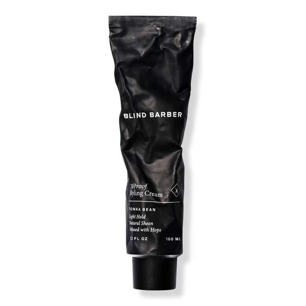 30 Proof Light Hold Styling Cream