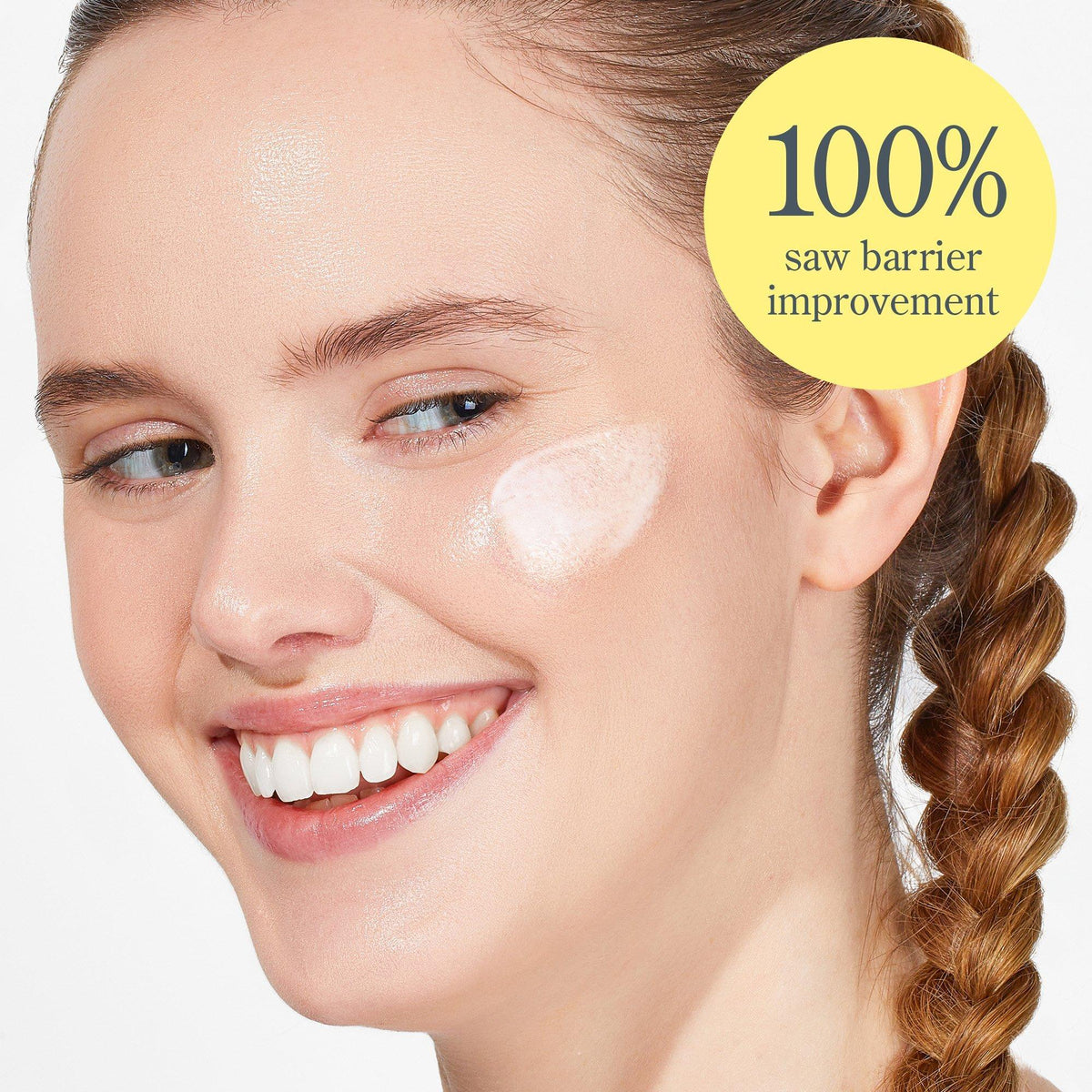 Bloom Cream Daily Moisturizer