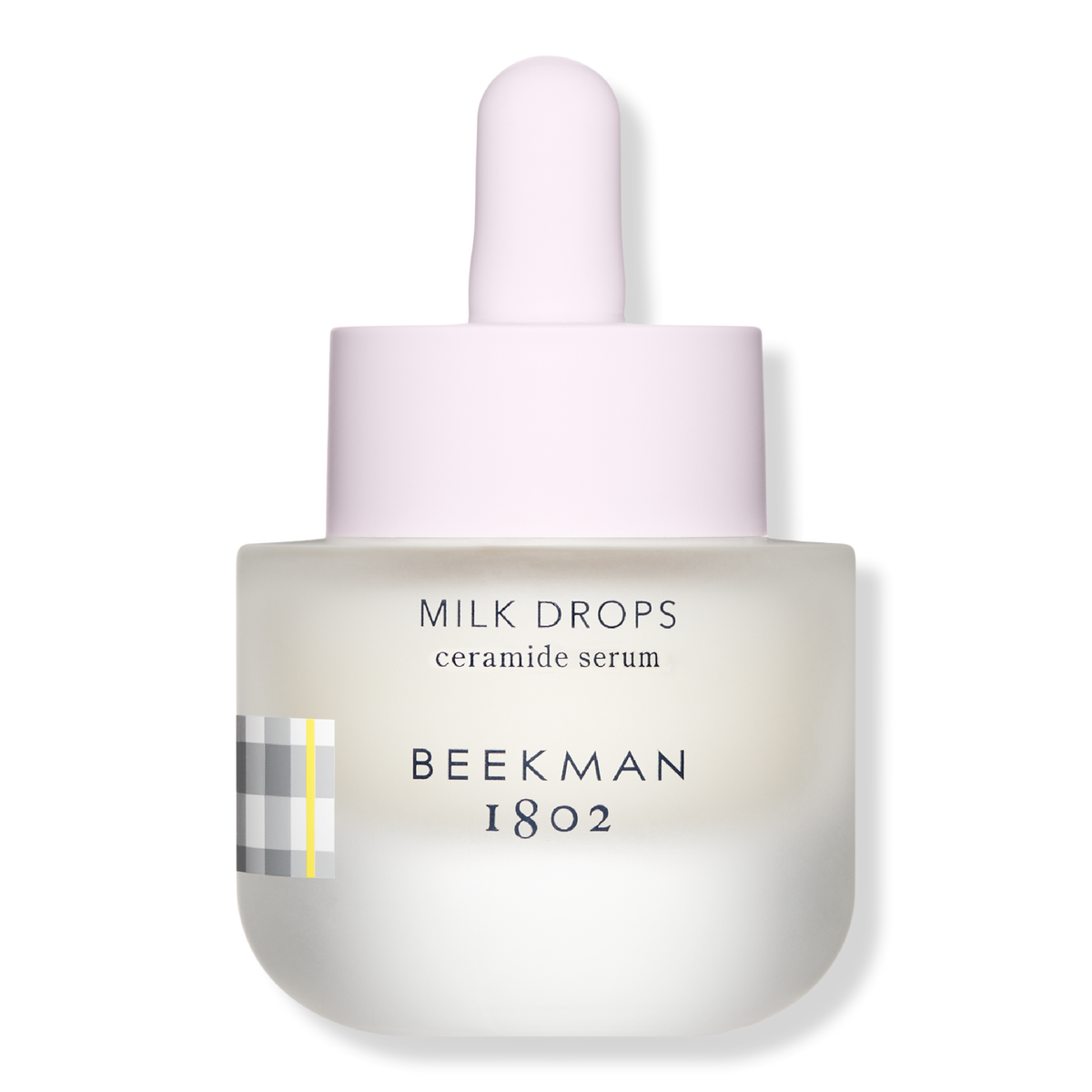 Milk Drops Ceramide Serum