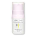 Dewy Eyed Illuminating & Depuffing Eye Serum