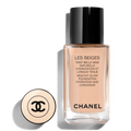 LES BEIGES Healthy Glow Foundation Hydration and Longwear