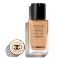 LES BEIGES Healthy Glow Foundation Hydration and Longwear