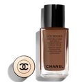 LES BEIGES Healthy Glow Foundation Hydration and Longwear