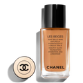 LES BEIGES Healthy Glow Foundation Hydration and Longwear