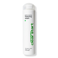 Clear Start Breakout Clearing Foaming Wash