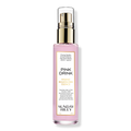 Pink Drink Firming Resurfacing Essence