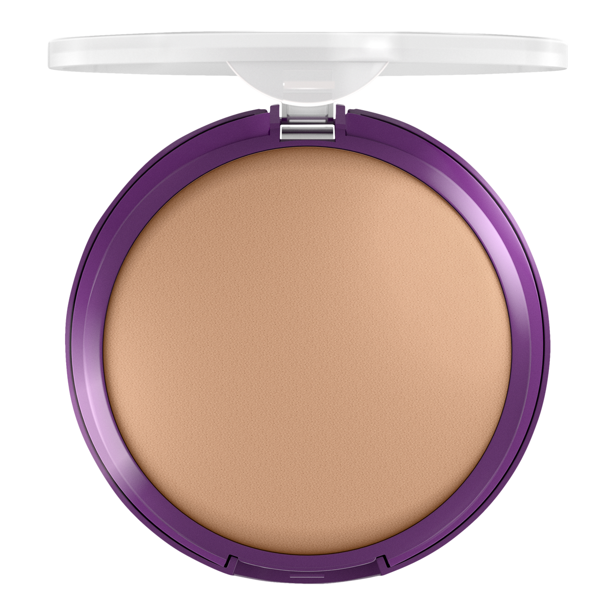 Simply Ageless Instant Wrinkle Blurring Pressed Powder