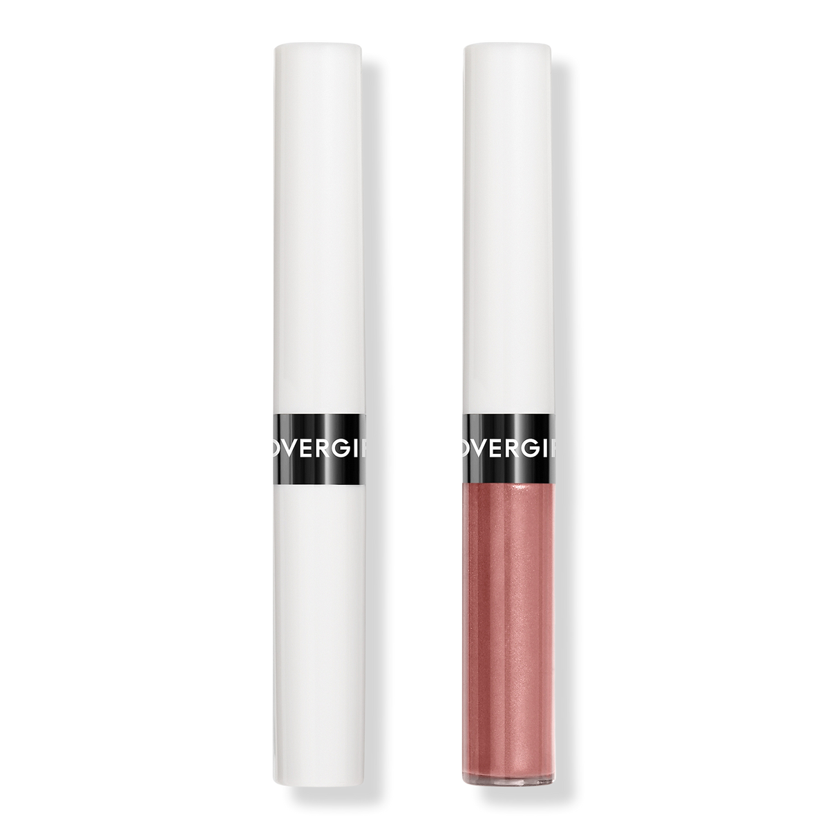Outlast All-Day Lip Color With Topcoat