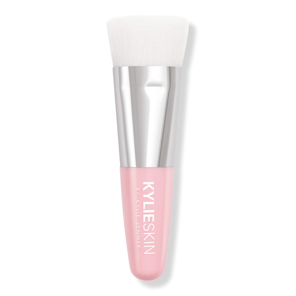 KYLIE SKIN Gesichtsmasken-Pinsel