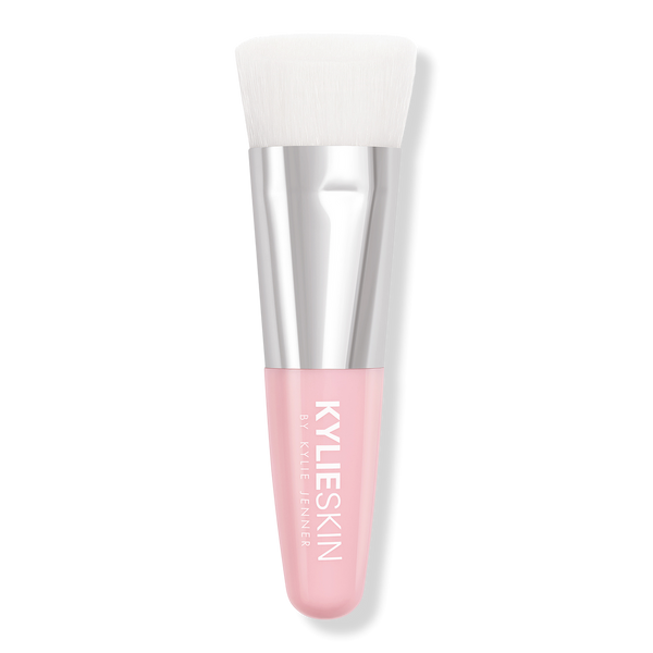 KYLIE SKIN Gesichtsmasken-Pinsel