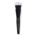 Domed Stipple Brush