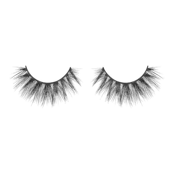 Lilly Lashes Faux Mink Mykonos Wimpern