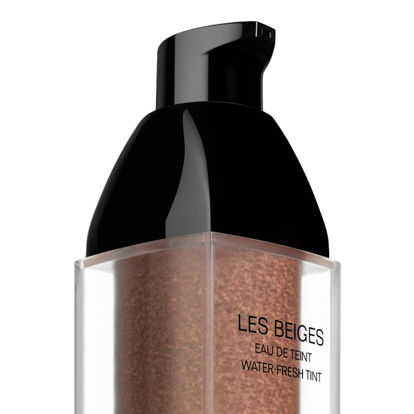 LES BEIGES Water-Fresh Tint