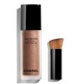 LES BEIGES Water-Fresh Tint