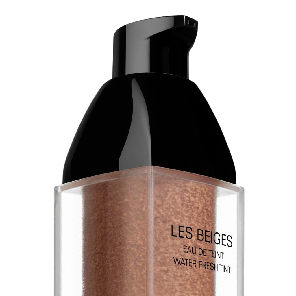 LES BEIGES Water-Fresh Tint