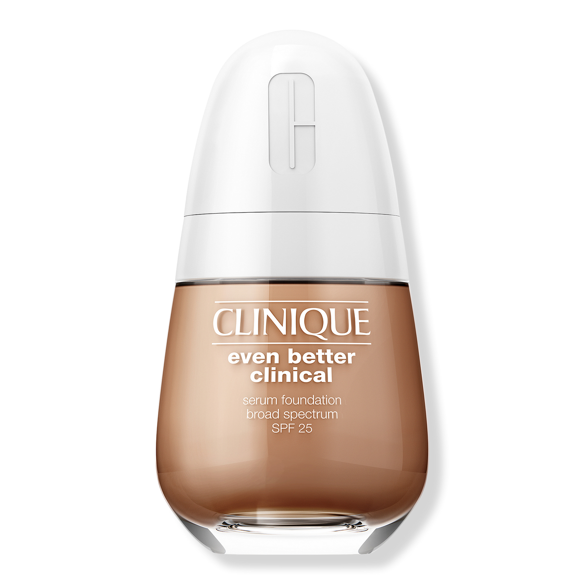 Even Better Clinical Serum Foundation Broad Spectrum SPF 25