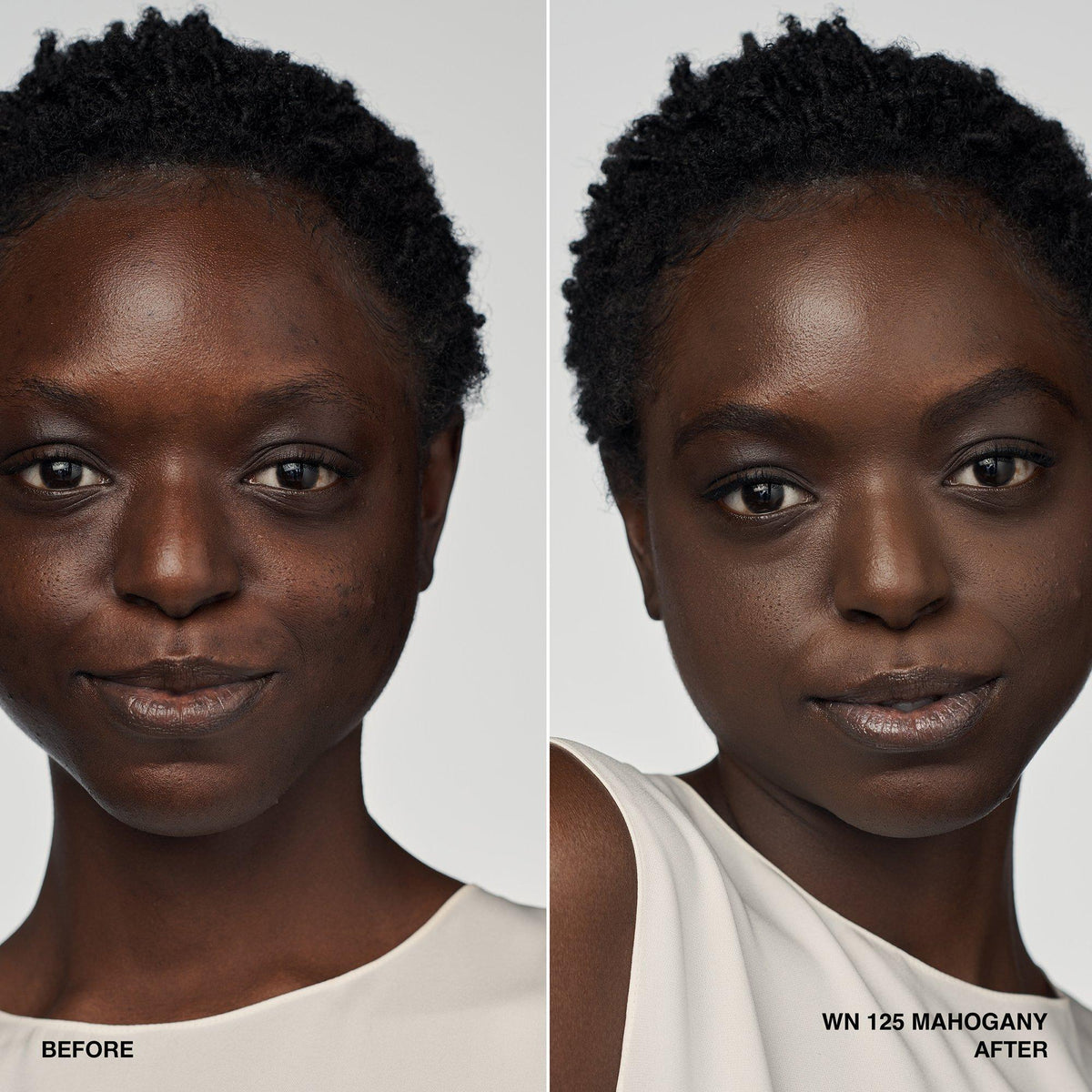 Even Better Clinical Serum Foundation Broad Spectrum SPF 25