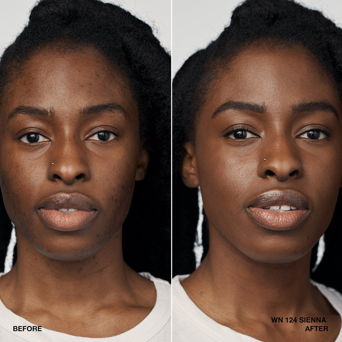 Even Better Clinical Serum Foundation Broad Spectrum SPF 25