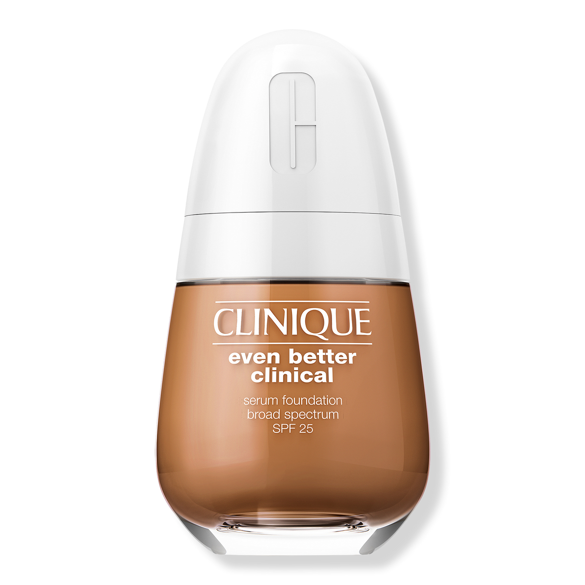 Even Better Clinical Serum Foundation Broad Spectrum SPF 25
