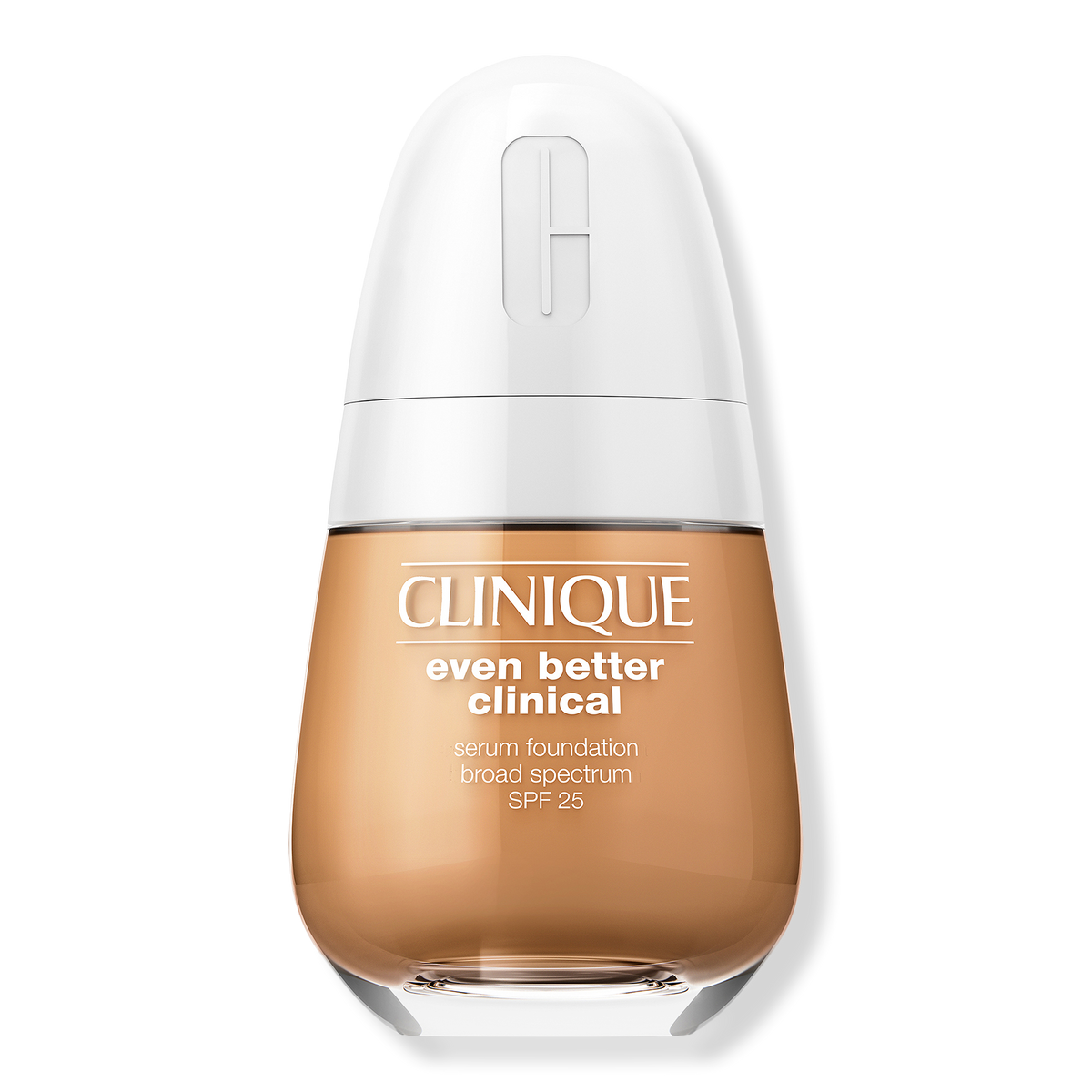 Even Better Clinical Serum Foundation Broad Spectrum SPF 25