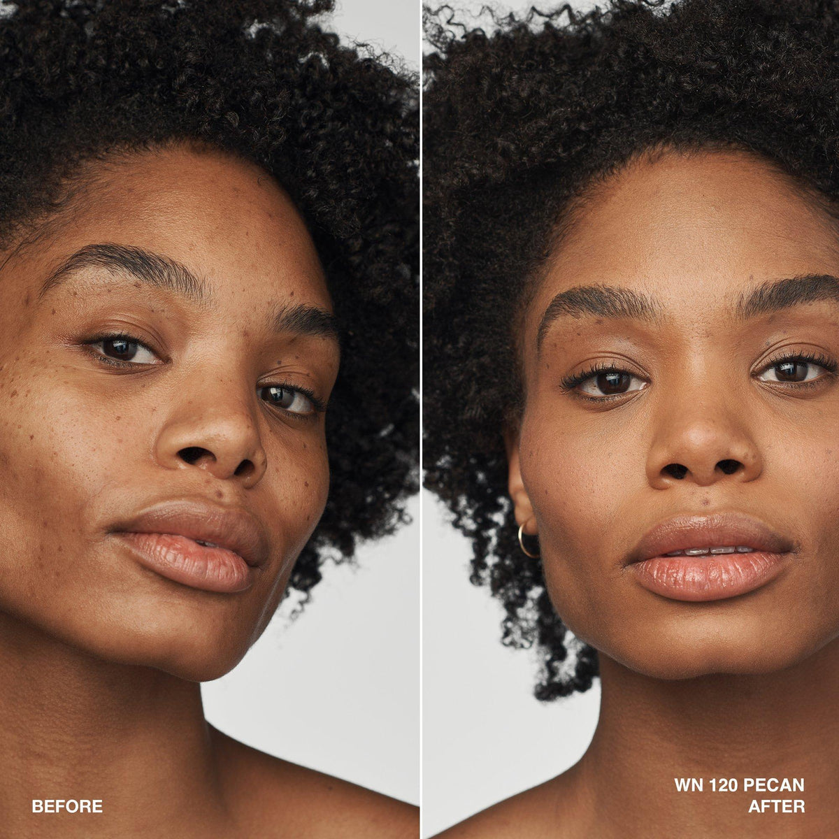 Even Better Clinical Serum Foundation Broad Spectrum SPF 25