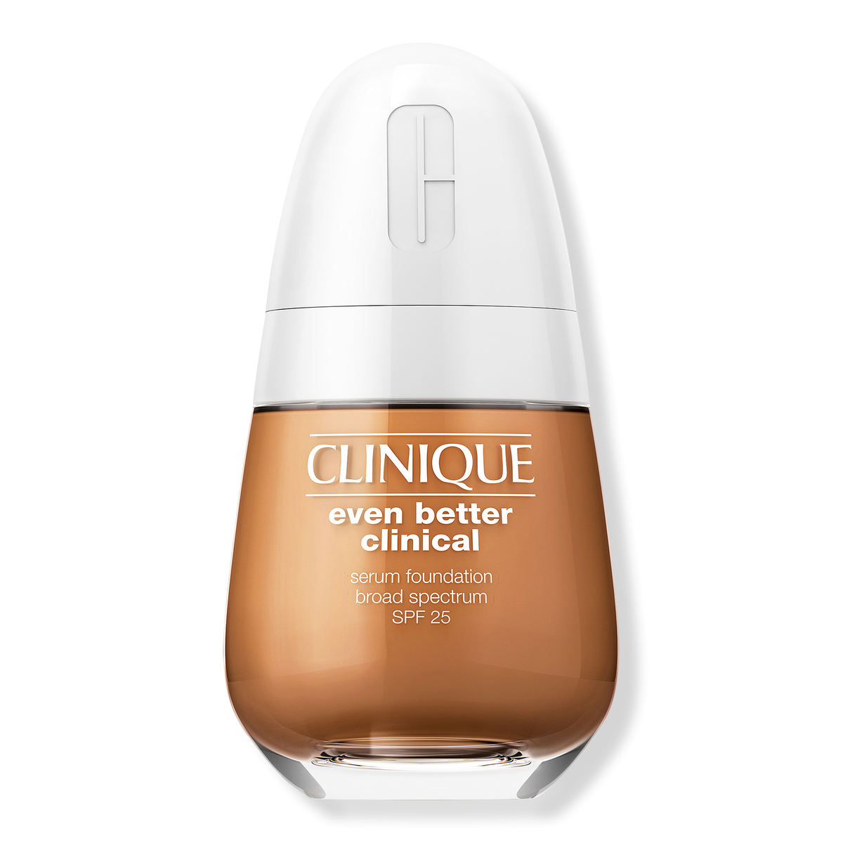 Even Better Clinical Serum Foundation Broad Spectrum SPF 25