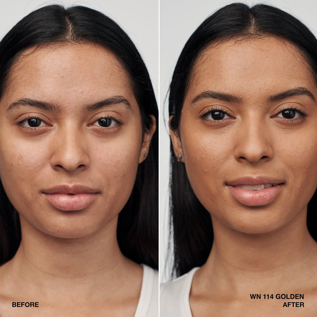 Even Better Clinical Serum Foundation Broad Spectrum SPF 25