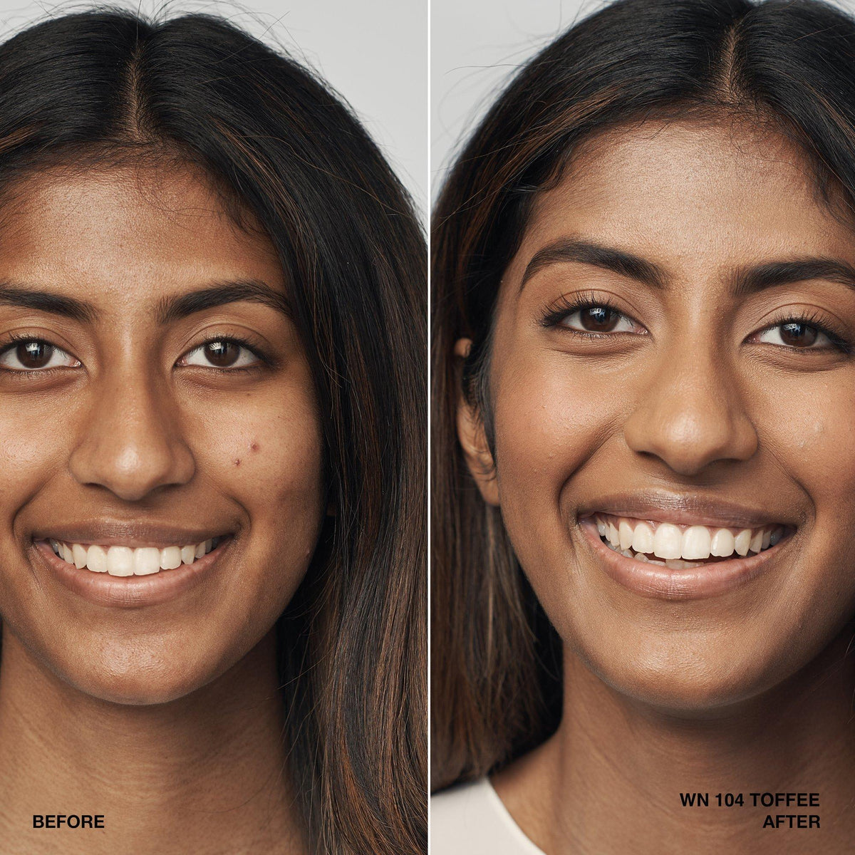 Even Better Clinical Serum Foundation Broad Spectrum SPF 25
