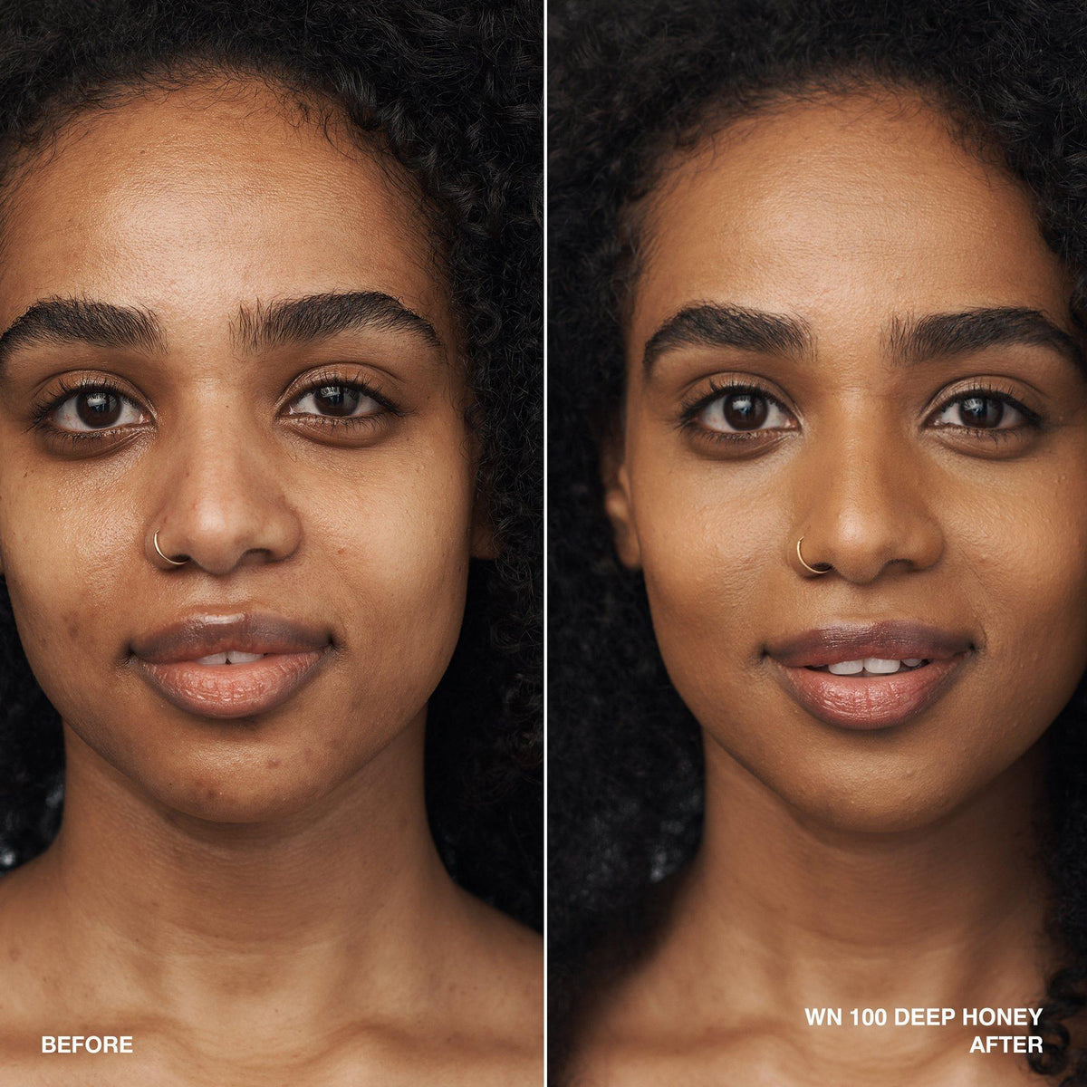 Even Better Clinical Serum Foundation Broad Spectrum SPF 25
