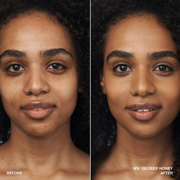 Even Better Clinical Serum Foundation Broad Spectrum SPF 25